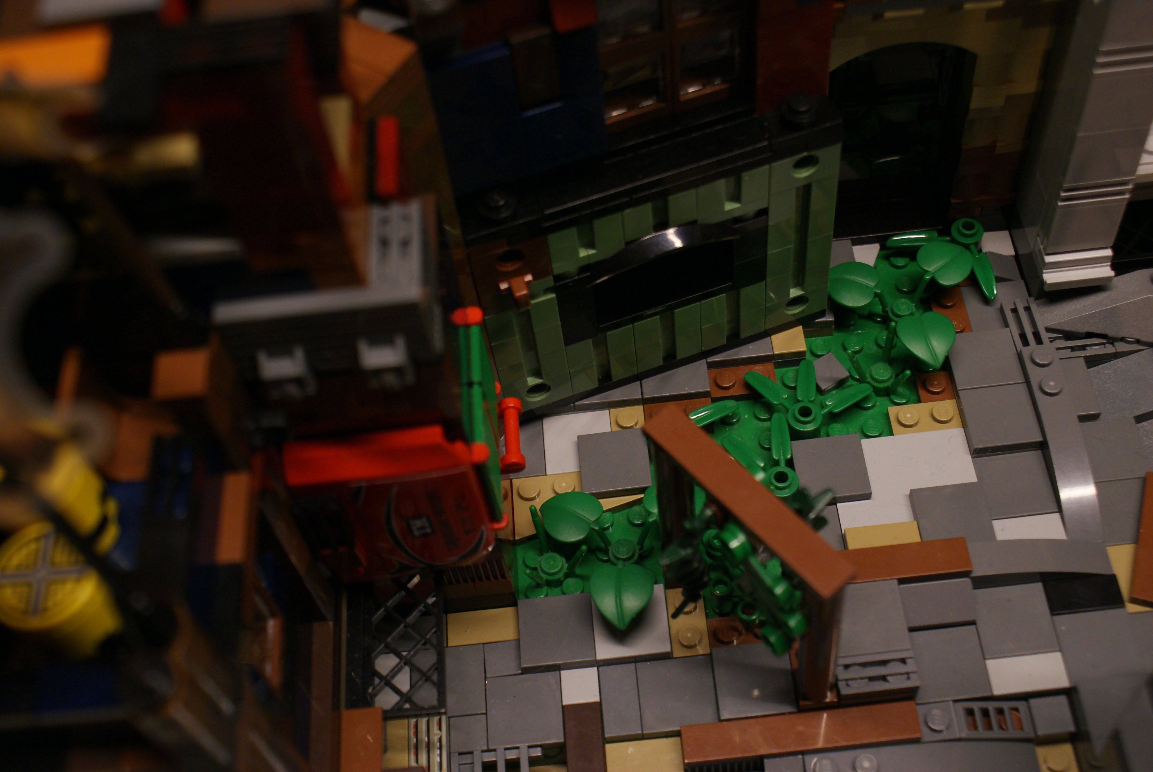 dsc02352.jpg