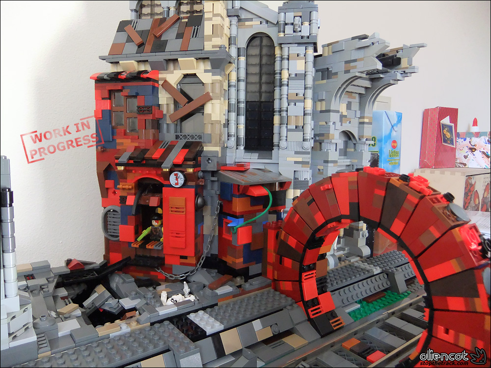epwp03.jpg