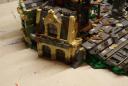 dsc02345.jpg