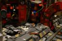 dsc02346.jpg