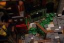dsc02352.jpg
