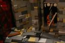 dsc02355.jpg