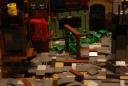 dsc02358.jpg