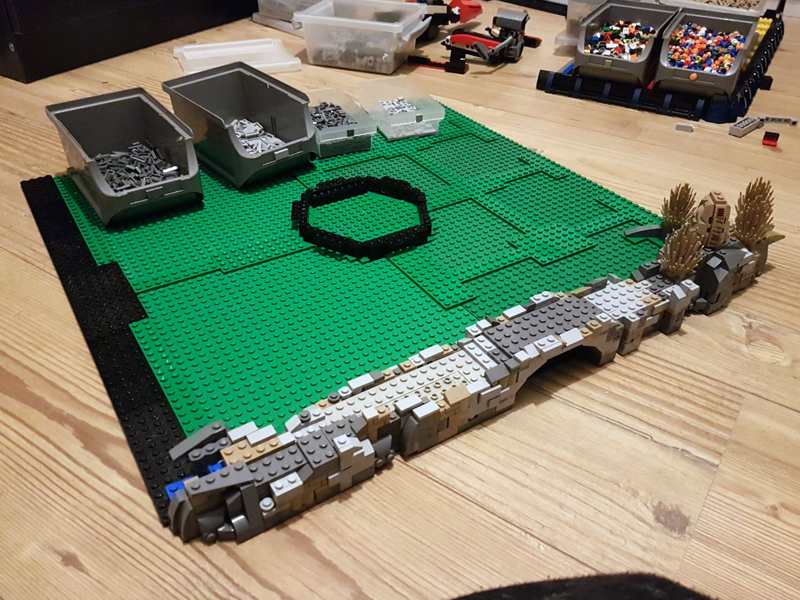 lpoewip01.jpg