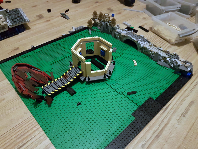 lpoewip02.jpg