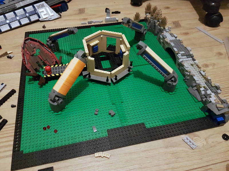 lpoewip03.jpg