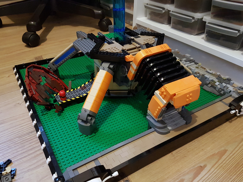 lpoewip06.jpg