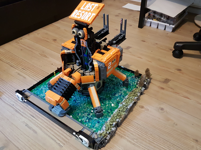 lpoewip09.jpg