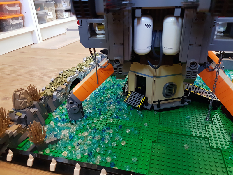 lpoewip10.jpg