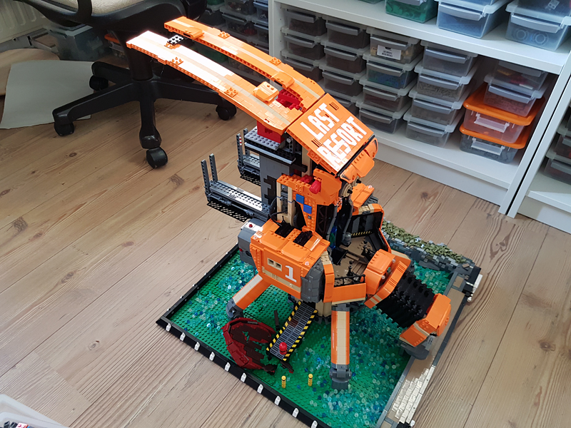 lpoewip11.jpg