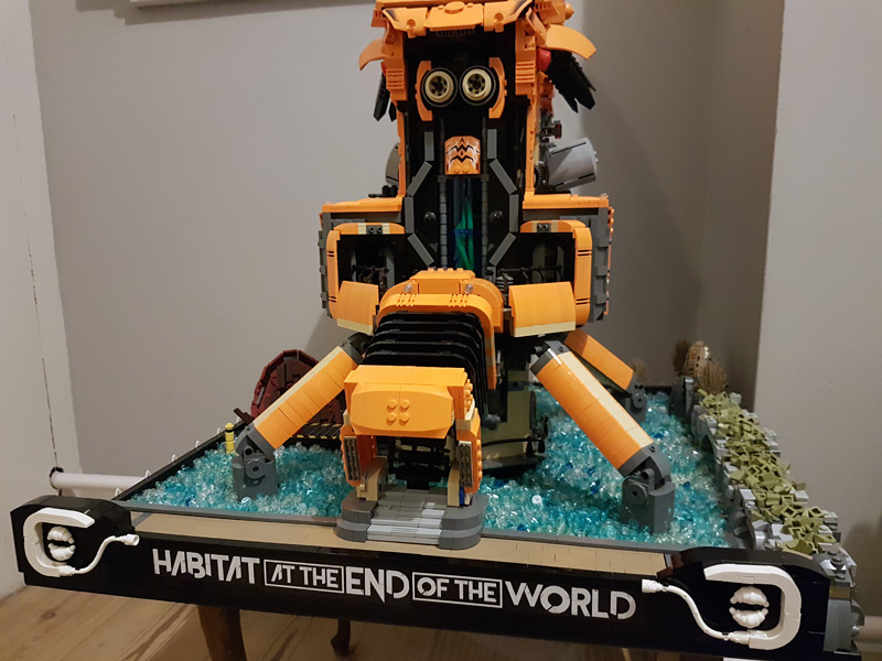 lpoewip12.jpg
