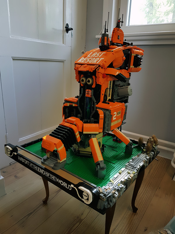 lpoewip15.jpg