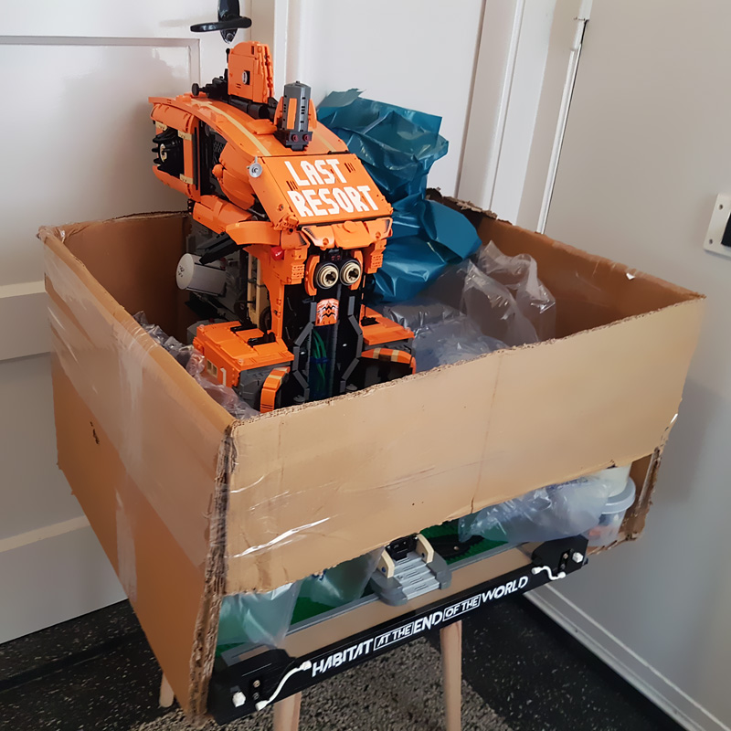 packedandreadytogo.jpg
