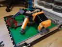lpoewip06.jpg