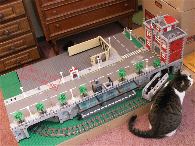 lw09wip1.jpg