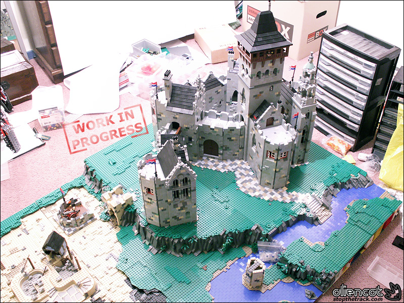 lwip10.jpg
