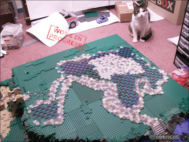 lwip7.jpg