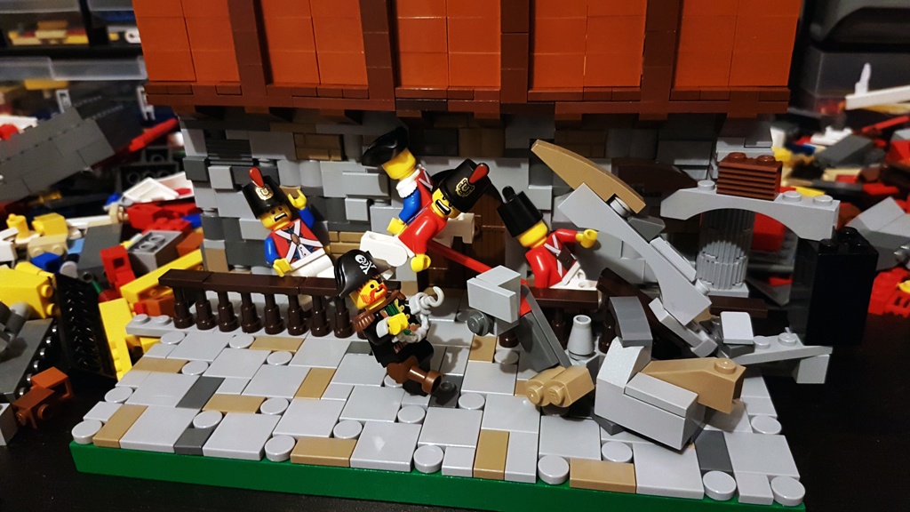 mondayhow03.jpg