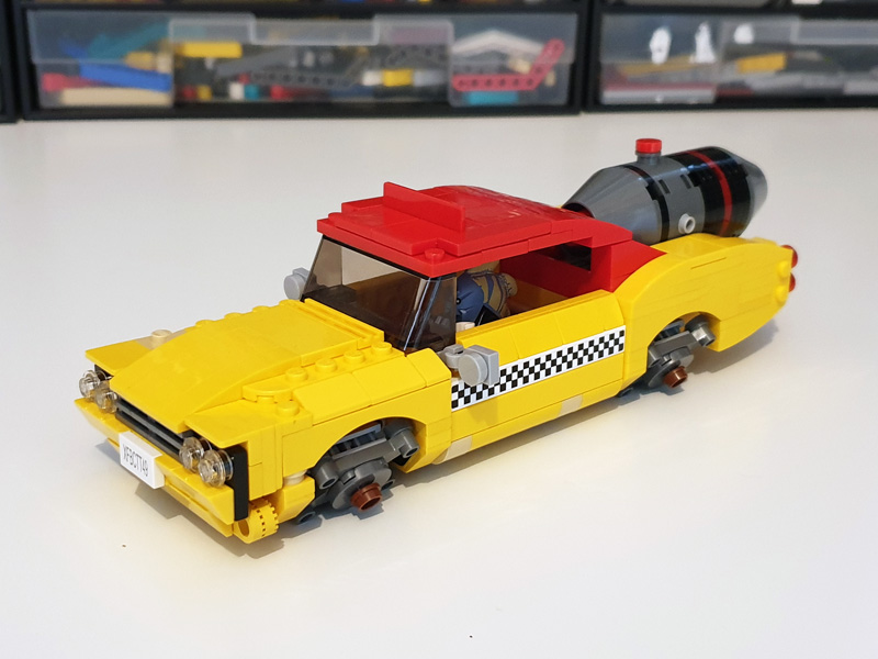 mondayhow06.jpg