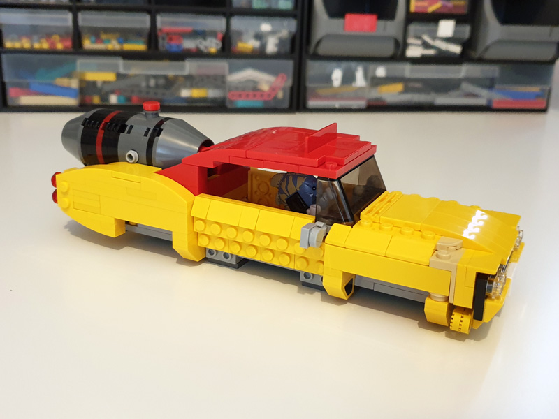 mondayhow07.jpg