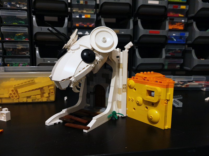 mondaywip06.jpg