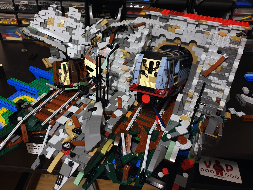 mondaywip14.jpg