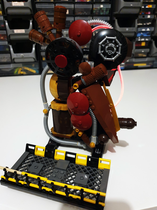 mondaywip19.jpg