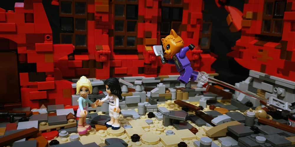 mondaywip20.jpg