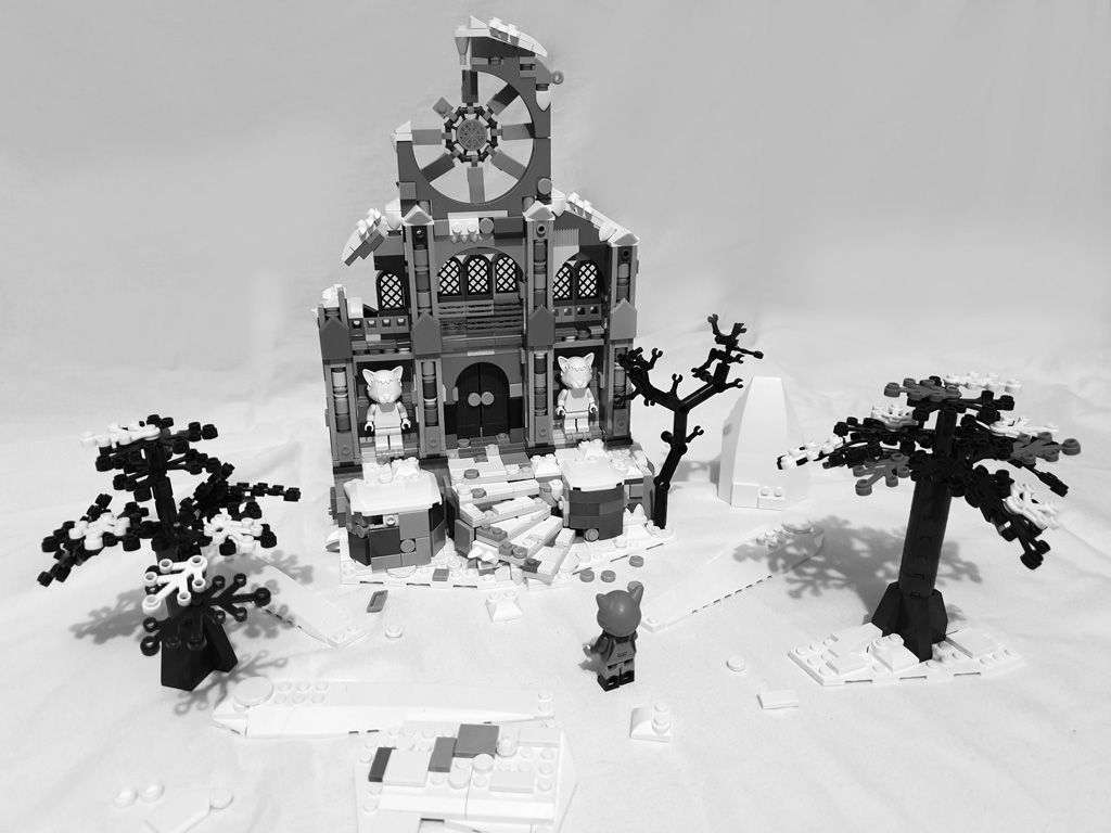 mondaywip21.jpg