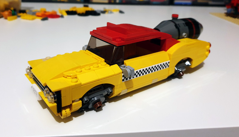 mondaywip22.jpg