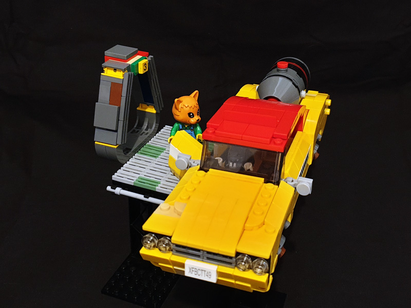 mondaywip24.jpg