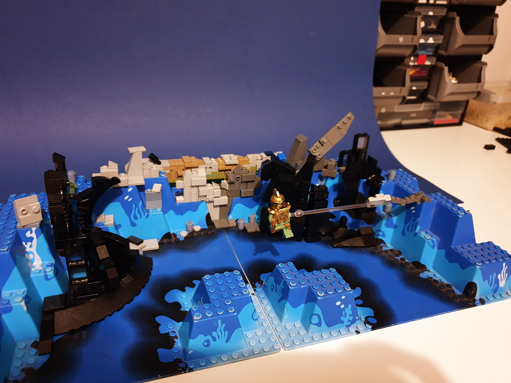 mondaywip26.jpg