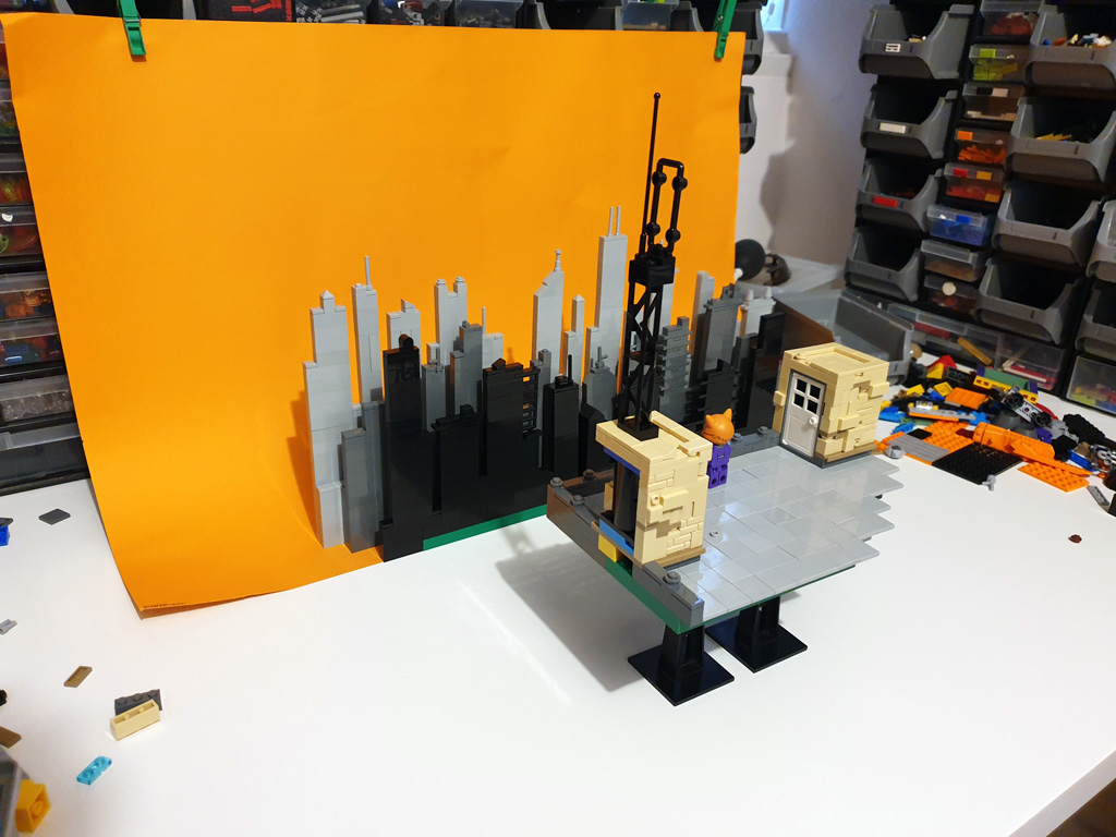 mondaywip27.jpg