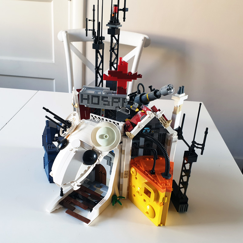 mondaywip7.jpg