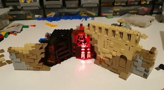 pnnwip04.gif