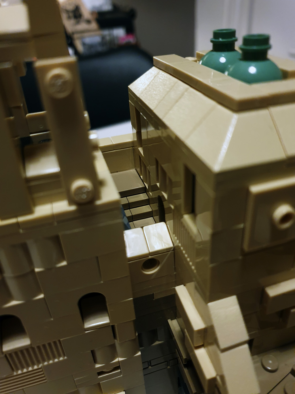 pnnwip08.jpg