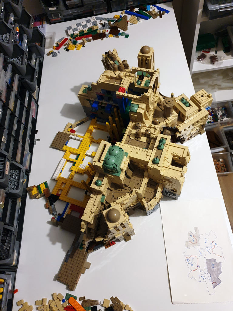 pnnwip16.jpg