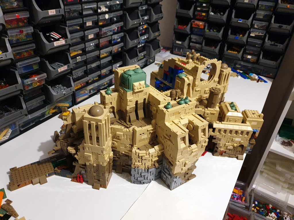 pnnwip18.jpg