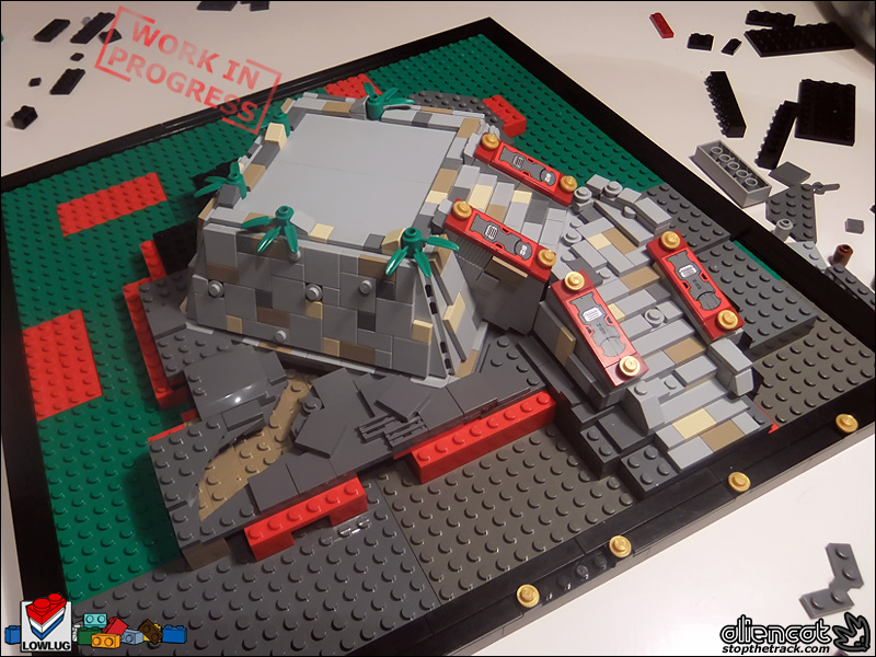 progress2zms.jpg