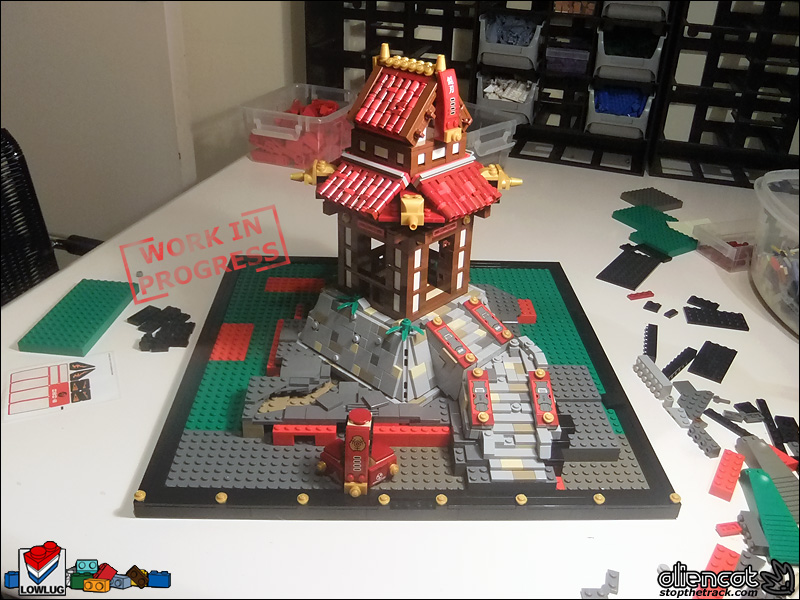 progress3zms.jpg