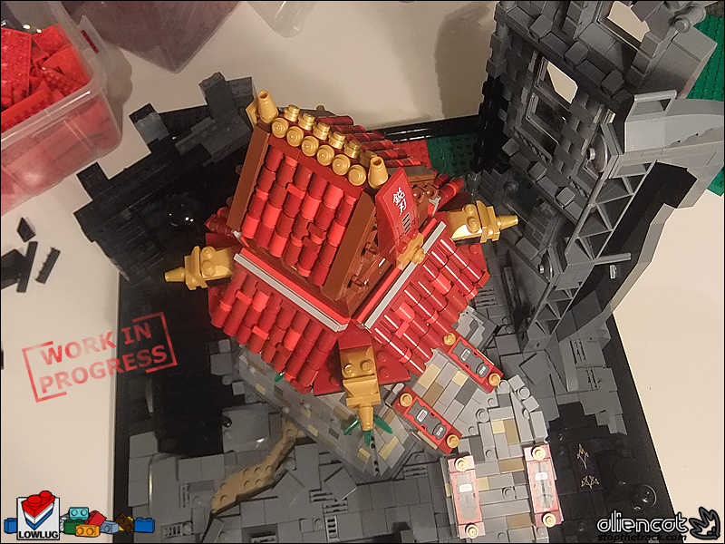 progress7zms.jpg