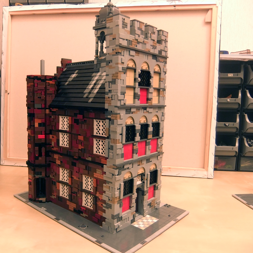 stadhuiswip1.jpg