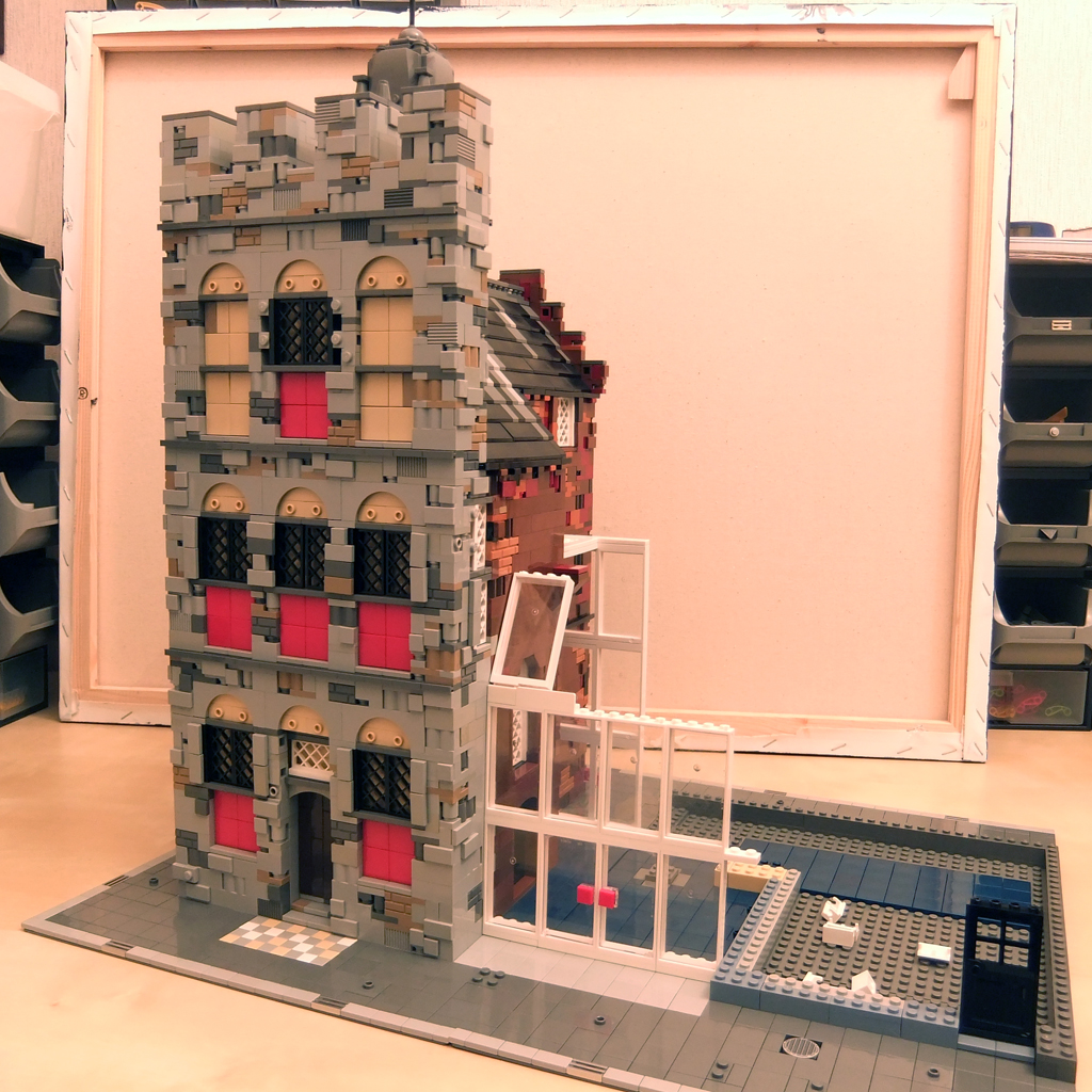 stadhuiswip2.jpg