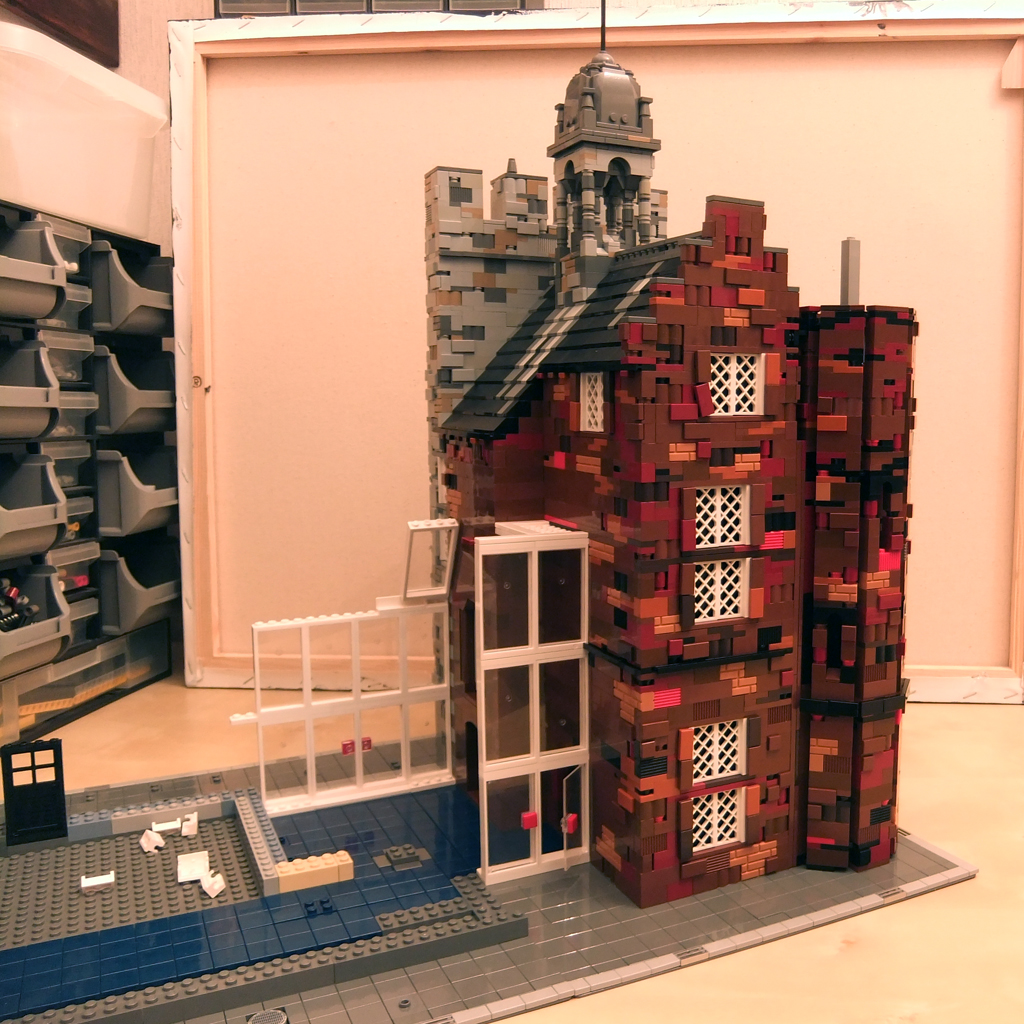 stadhuiswip3.jpg