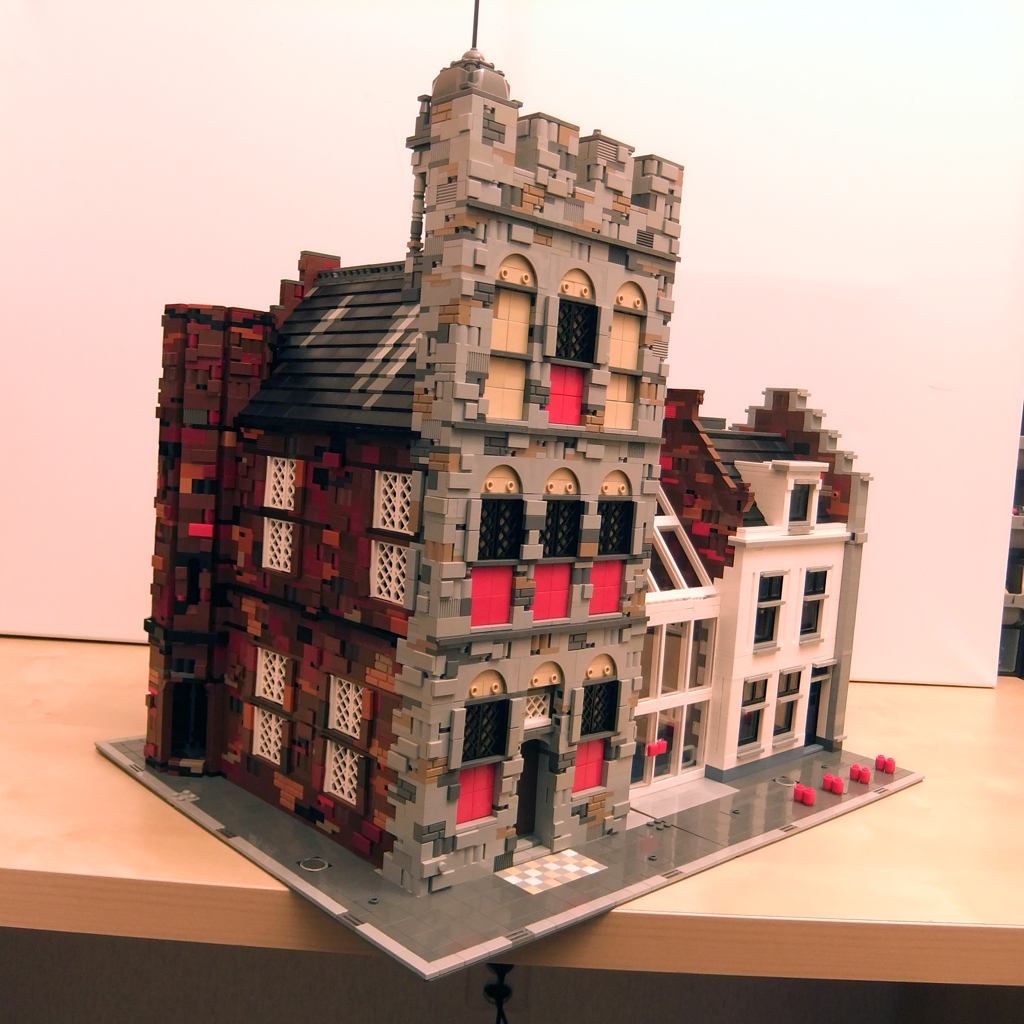 stadhuiswip4.jpg
