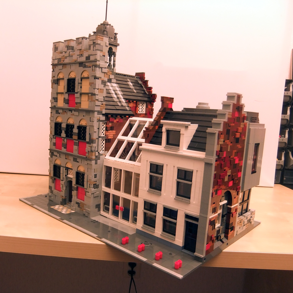 stadhuiswip5.jpg