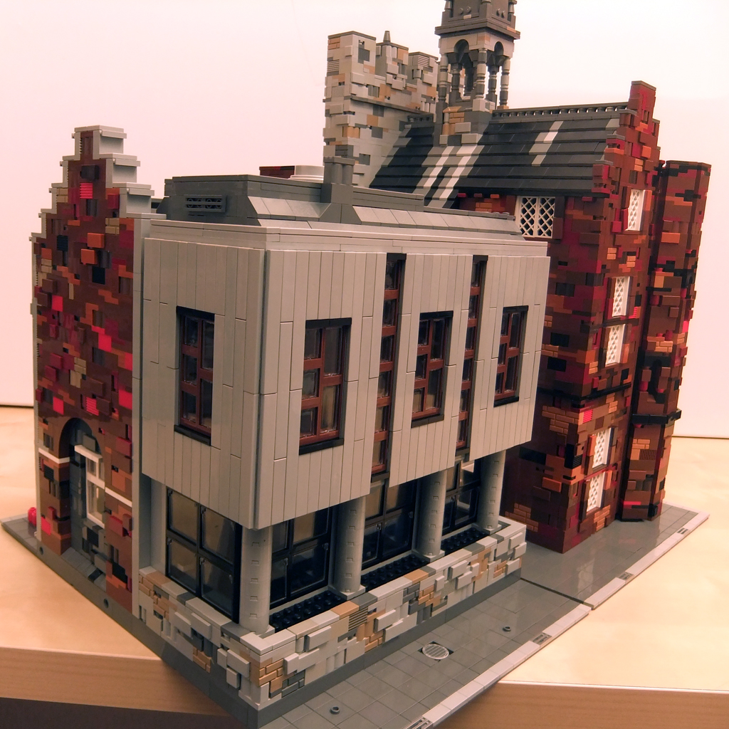 stadhuiswip6.jpg