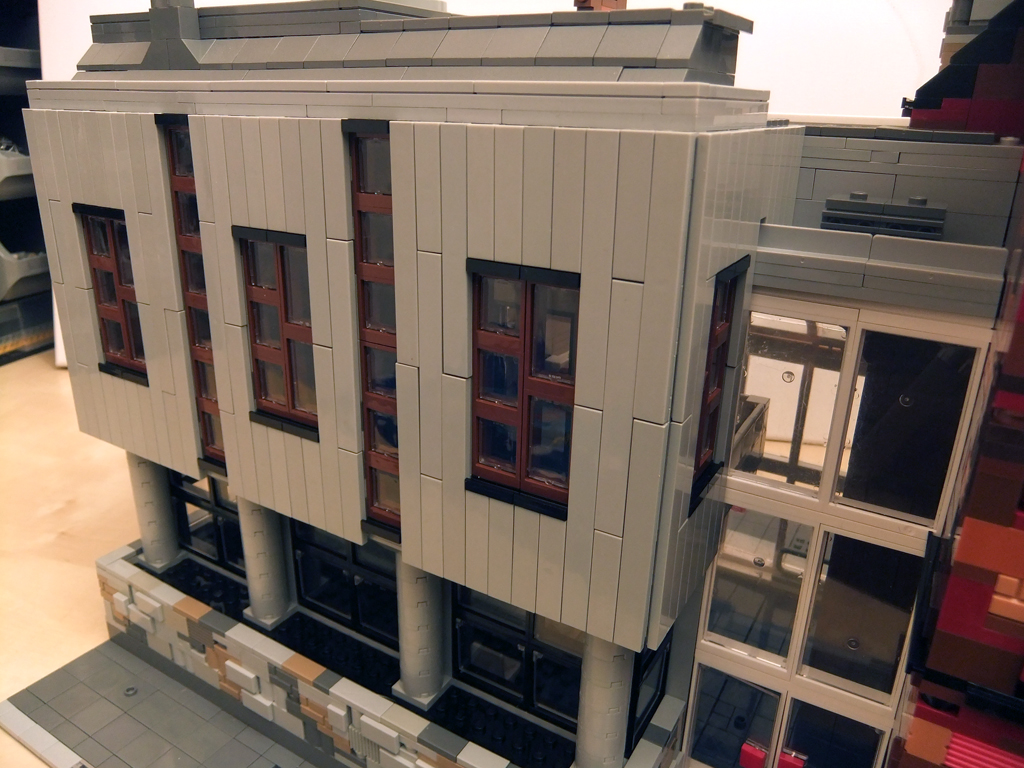 stadhuiswip7.jpg