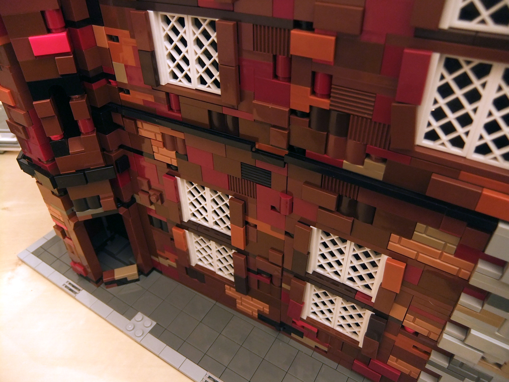 stadhuiswip8.jpg