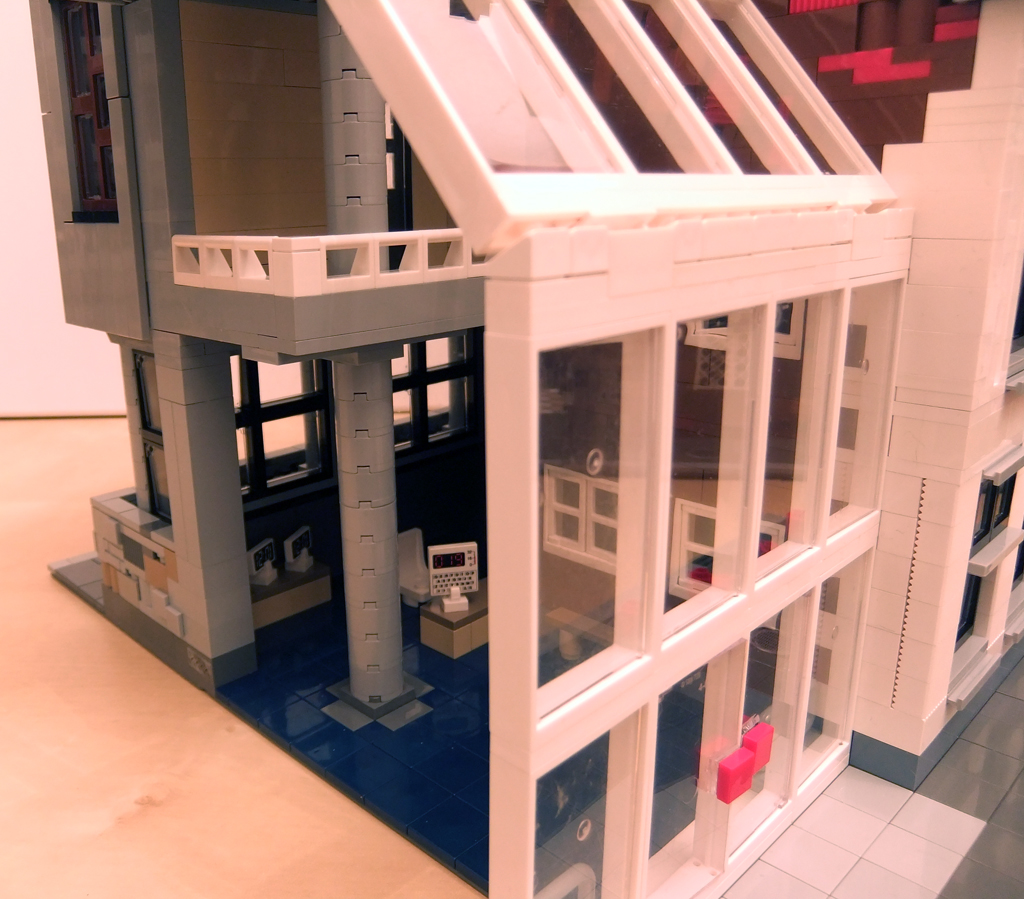 stadhuiswip9.jpg
